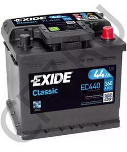 51018459 ALFA ROMEO Стартерная аккумуляторная батарея в городе Екатеринбург